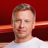 Дмитрий Григорьев