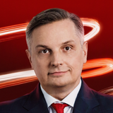 Денис Юдаков