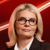 Светлана Миронюк
